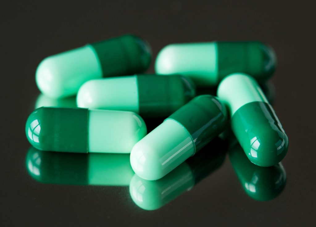 How generic pharma manufacturers are using the Pharmly® ecosystem