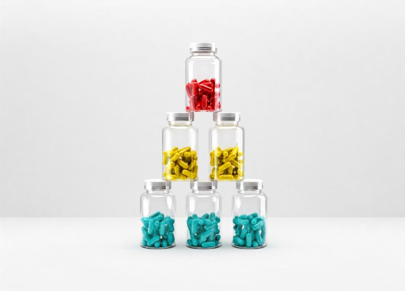 What are the hidden costs of medicine shortages